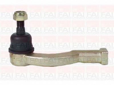 FAI AUTOPARTS ss861 -  Наконечник поперечной рулевой тяги